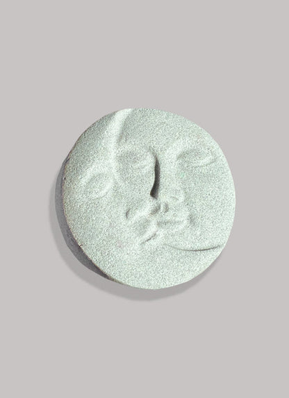 LUNAR