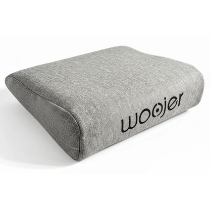 Woojer MAT | Pillow
