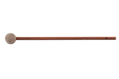 38" Meditation Flow Chime, 432 Hz, 10 Notes, C Minor, Black