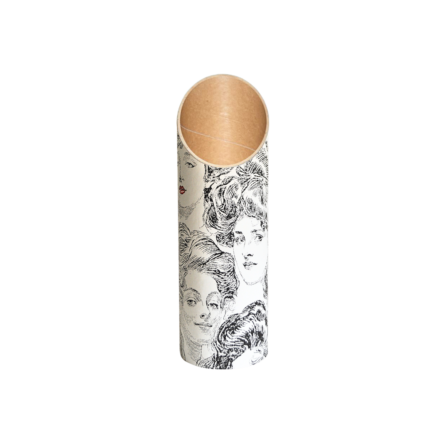 Yoga Storage Tube | Femmes
