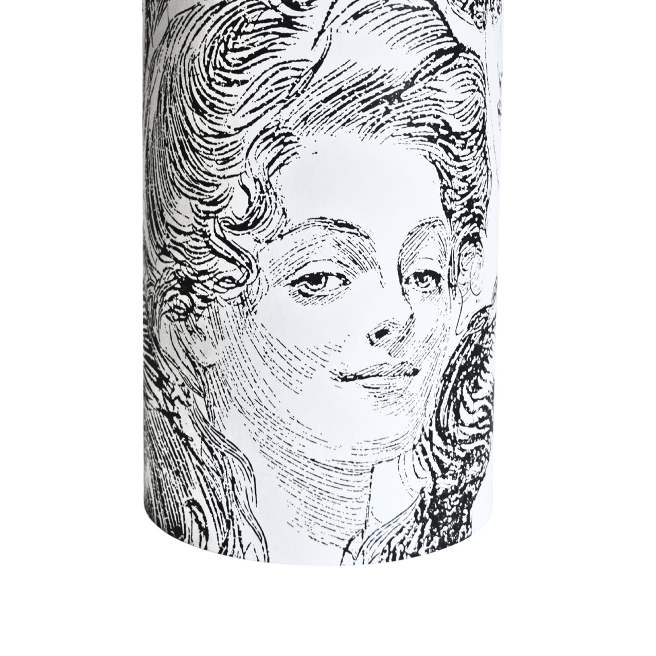 Yoga Storage Tube | Femmes