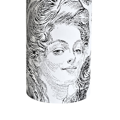 Yoga Storage Tube | Femmes