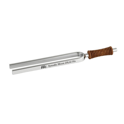 16 Vibrational Harmony Tuning Fork Set
