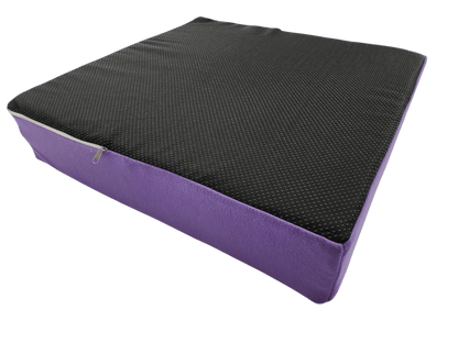 Premium Vibroacoustic Therapy Meditation Cushion Bundle