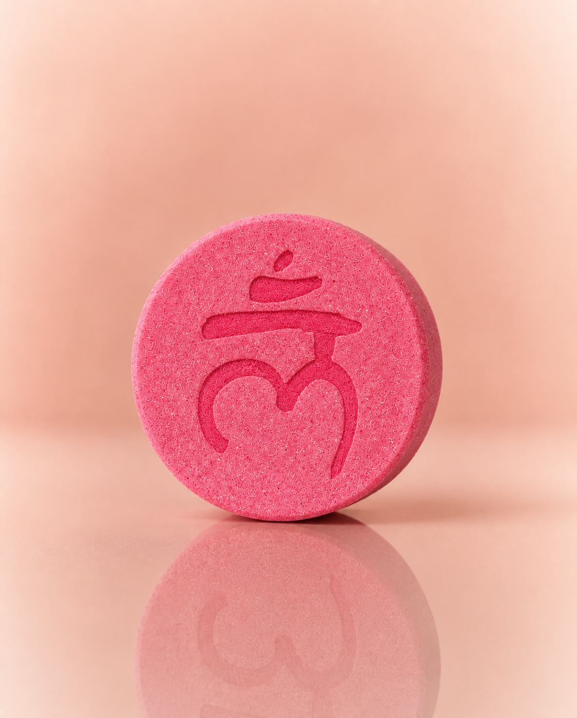 CHAKRA BATH BOMBS