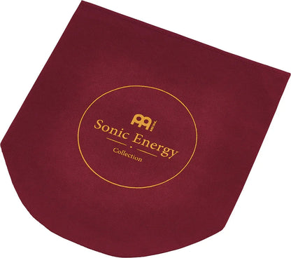 3 Piece Energy Therapy Series Singing Bowl Set, 1400/1800/2200g