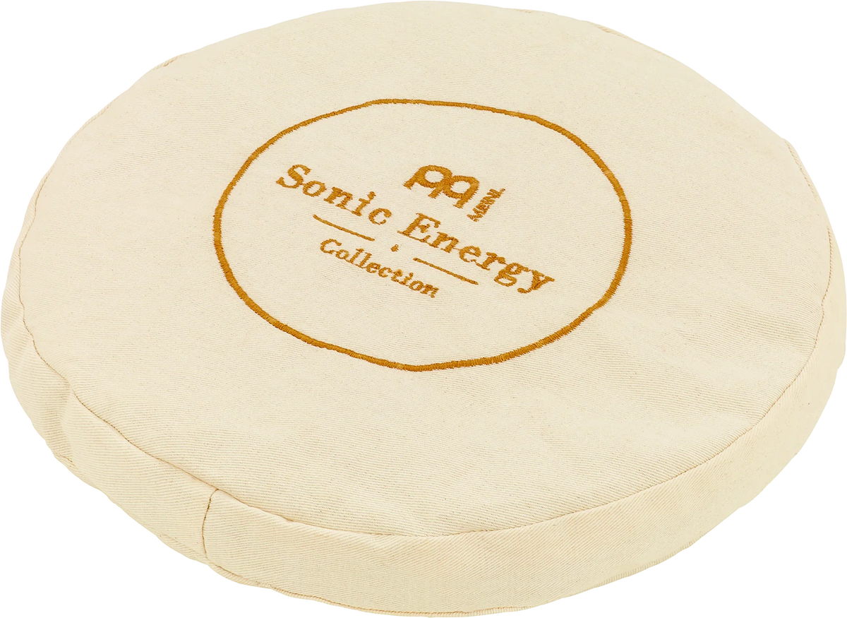 Grounding Series Singing Bowl, 6000g