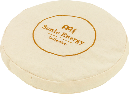 Grounding Series Singing Bowl, 6000g