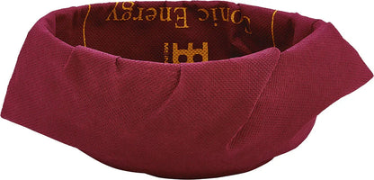 2-Piece Universal Series Singing Bowl Set, 400/500g