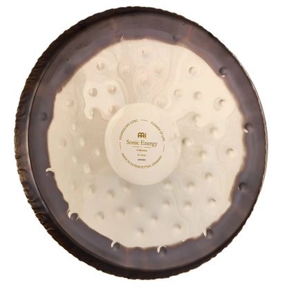 22" Soundscape Gong, Flower of Life