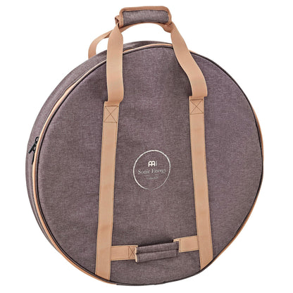 22" Soundscape Gong, Flower of Life