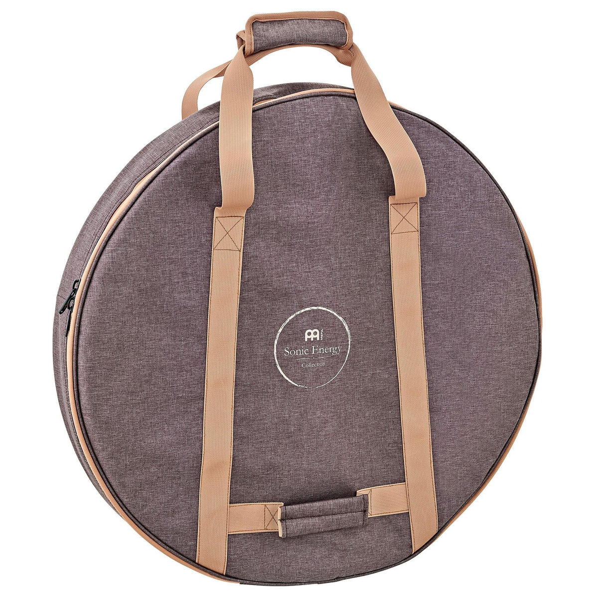 22" Soundscape Gong, Moon Phases
