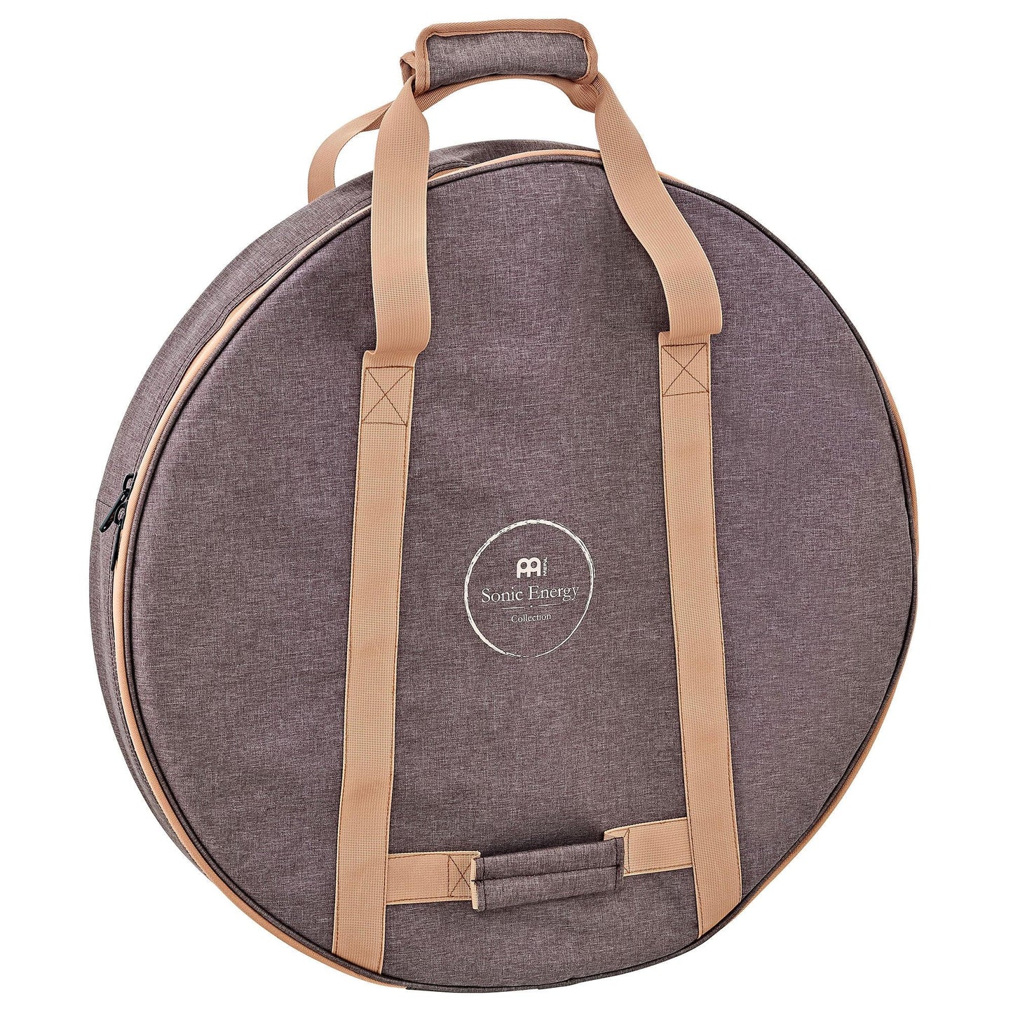 22" Soundscape Gong, Solar System