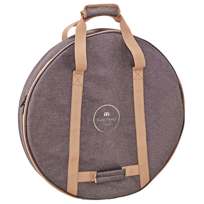 22" Soundscape Gong, Spiral