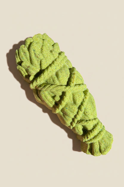 SEASONAL SAGE