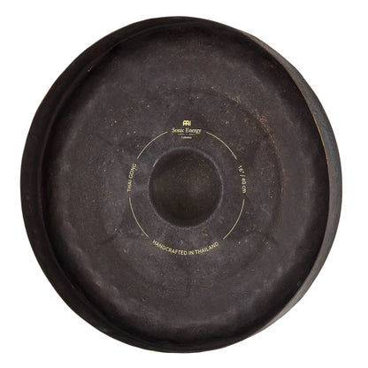 16" Thai Gong