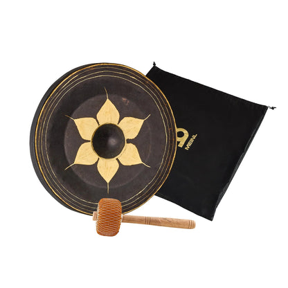 16" Thai Gong
