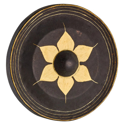 16" Thai Gong