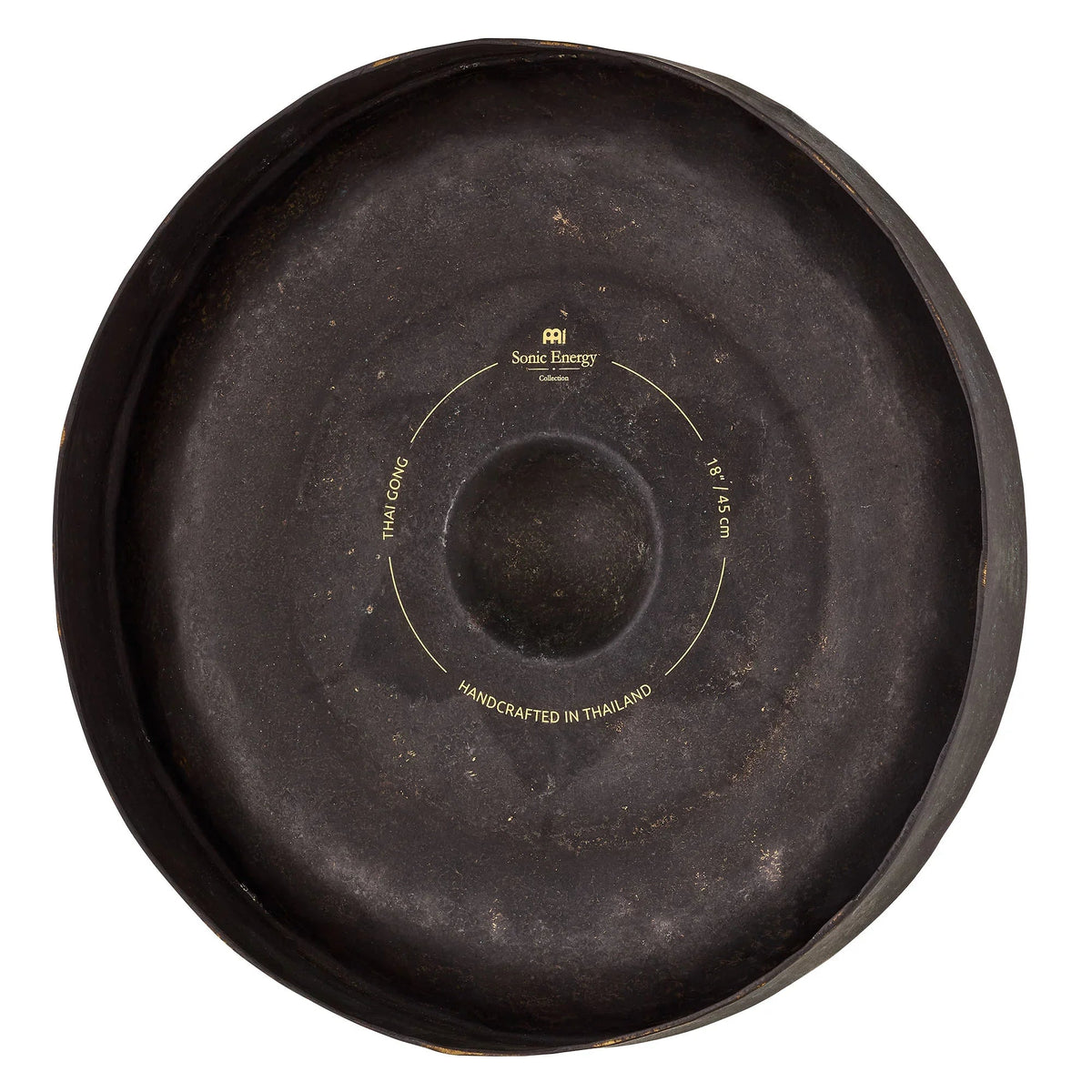 18" Thai Gong