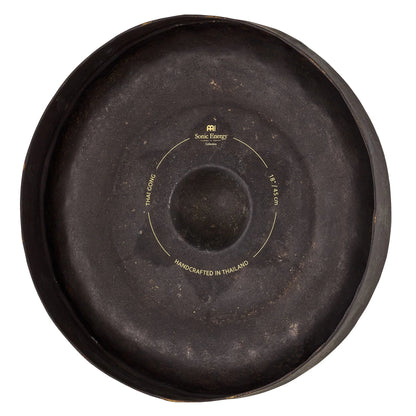 18" Thai Gong