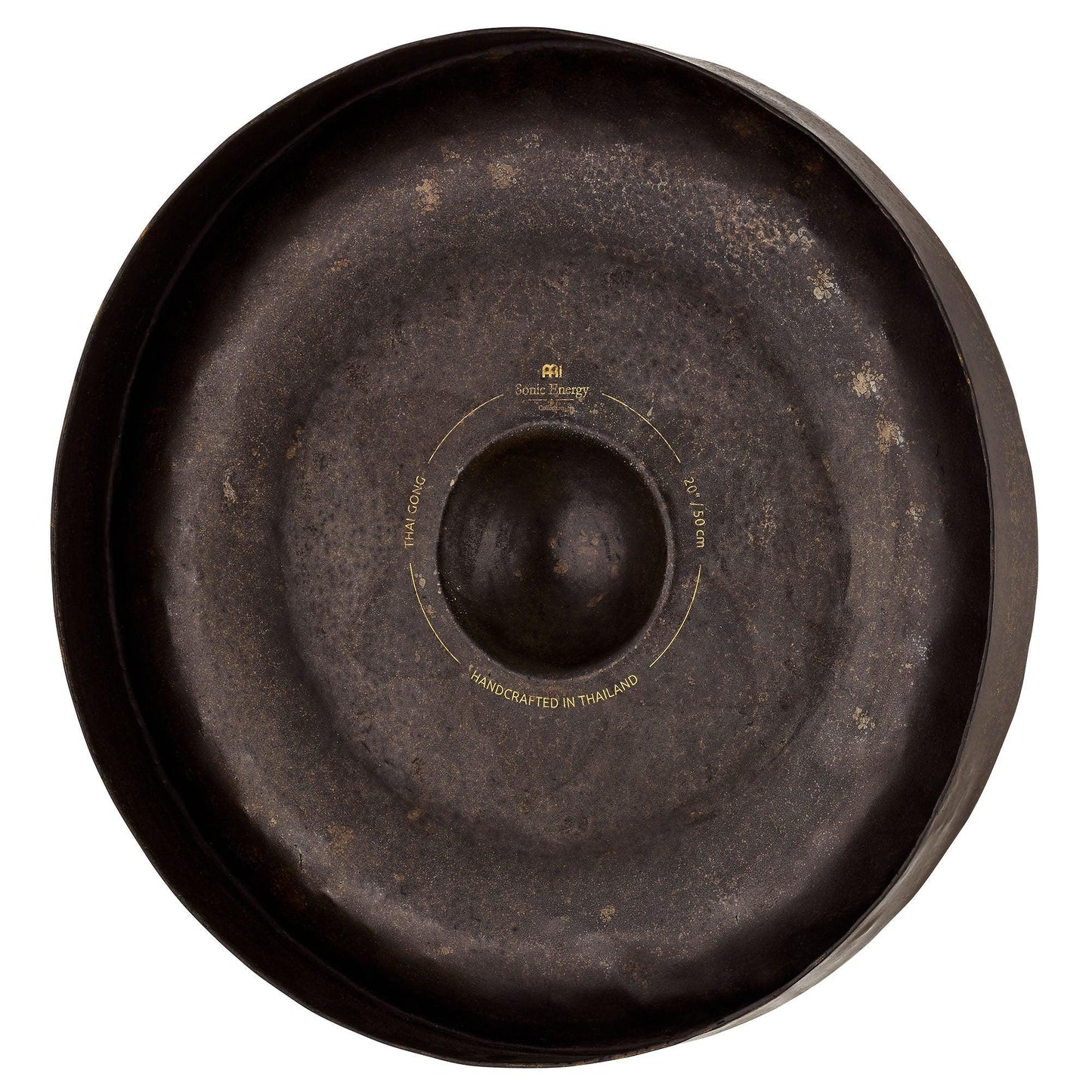 20" Thai Gong