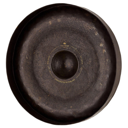 20" Thai Gong
