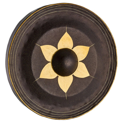 20" Thai Gong