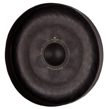 22" Thai Gong