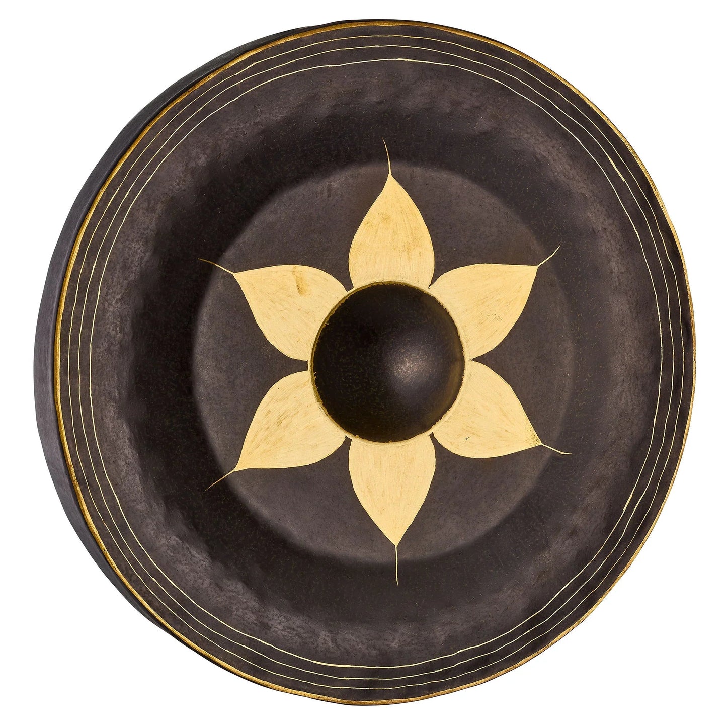 22" Thai Gong