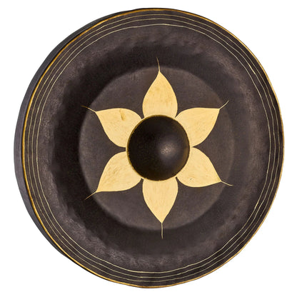 22" Thai Gong