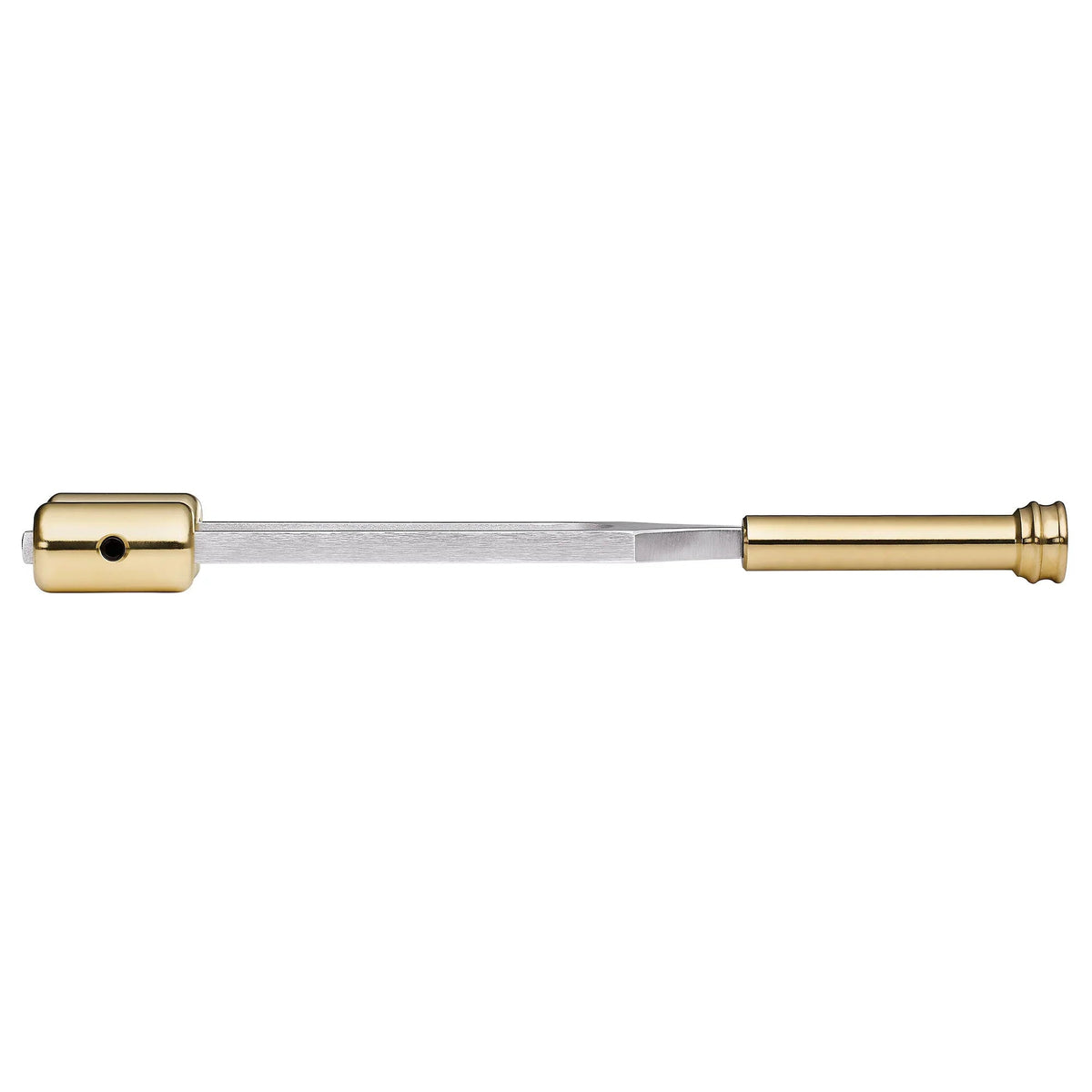 Planetary Tuned Therapy Tuning Fork, Venus 110.62 Hz