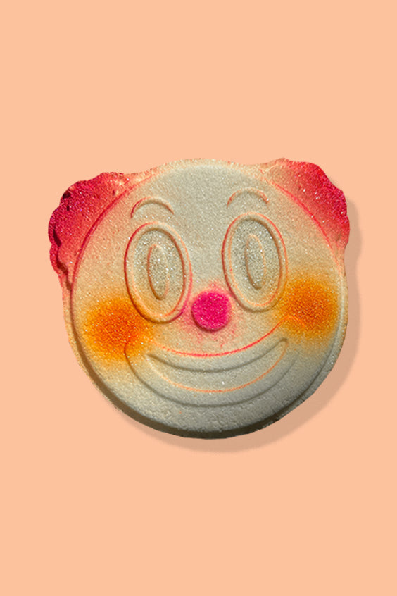 TRICKSTER (Mercury)