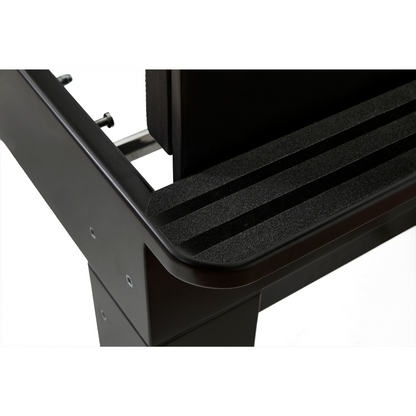 Sportline™ Reformer Tower Bundle - Black Series