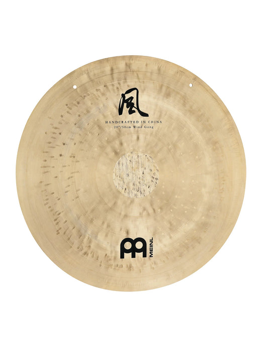 20" Wind Gong
