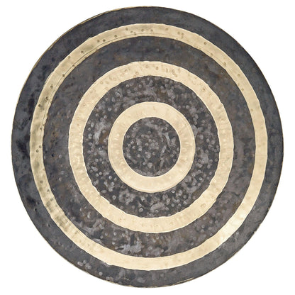 16" Wind Gong, Kun
