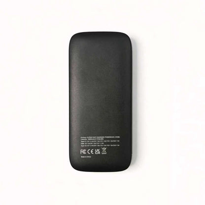 Woojer MAT | Power Bank