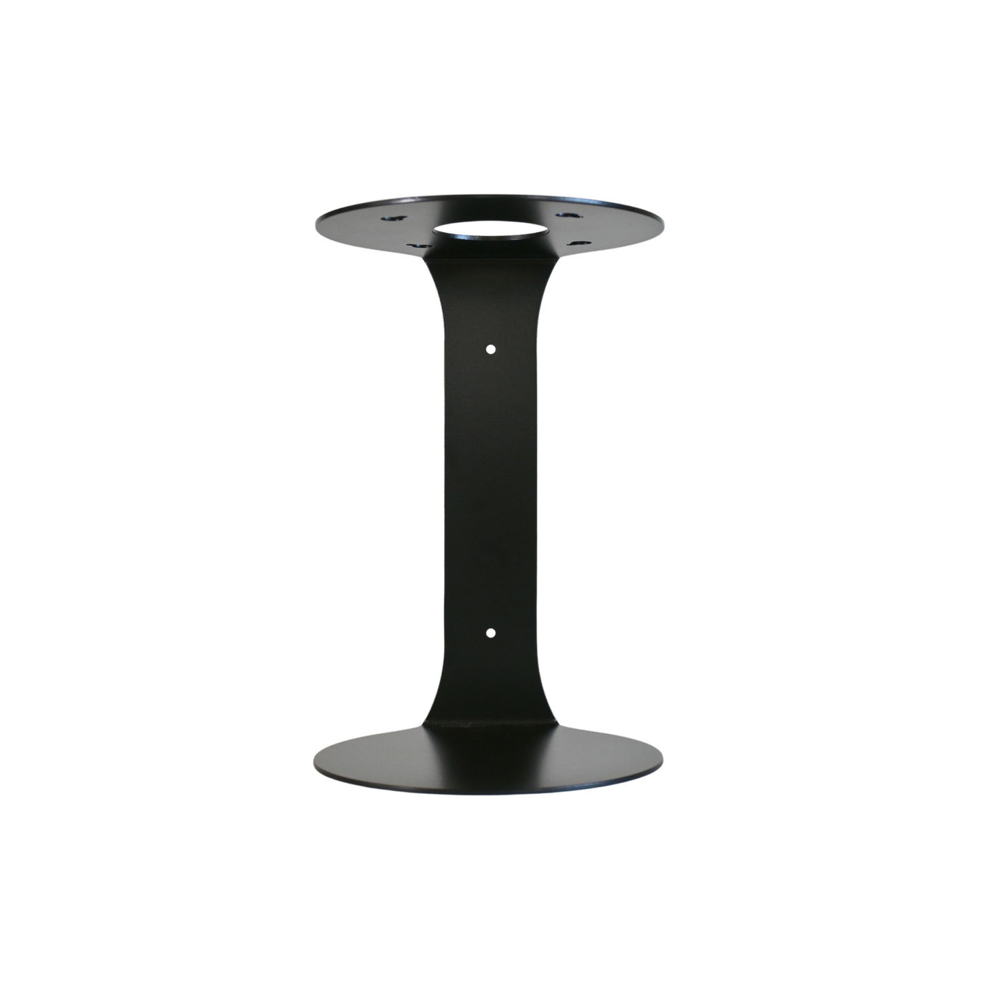 Yoga Storage Tube | Femmes