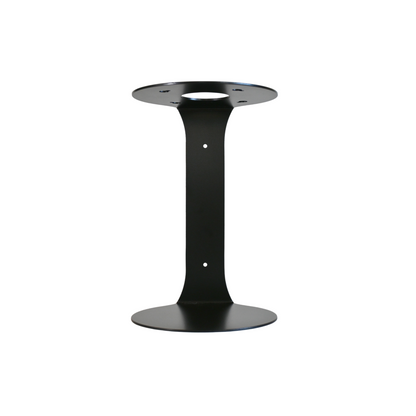 Yoga Storage Tube | Figures