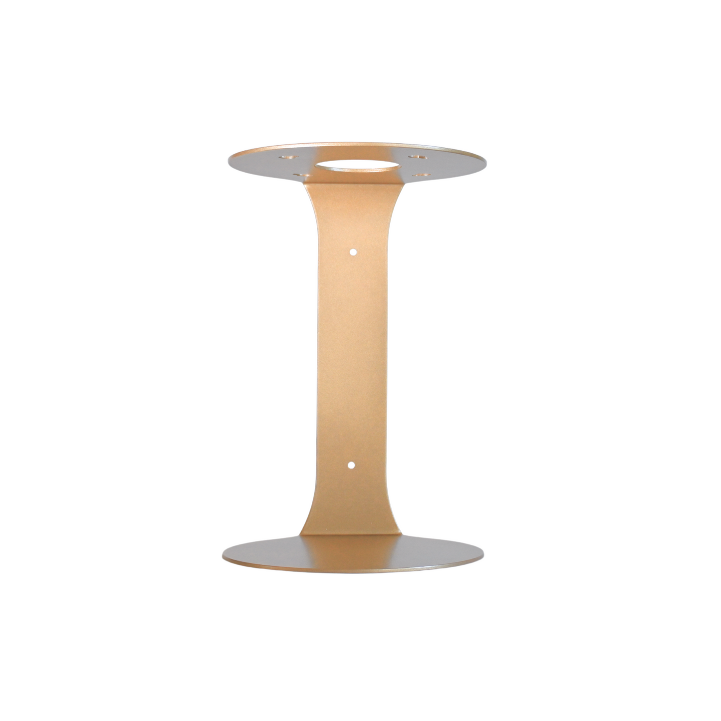 Yoga Storage Tube | Dad Plaid