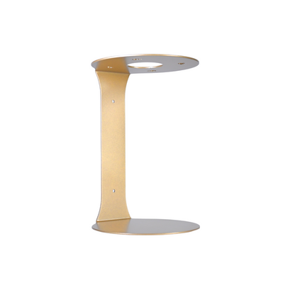 Yoga Storage Tube | Figures