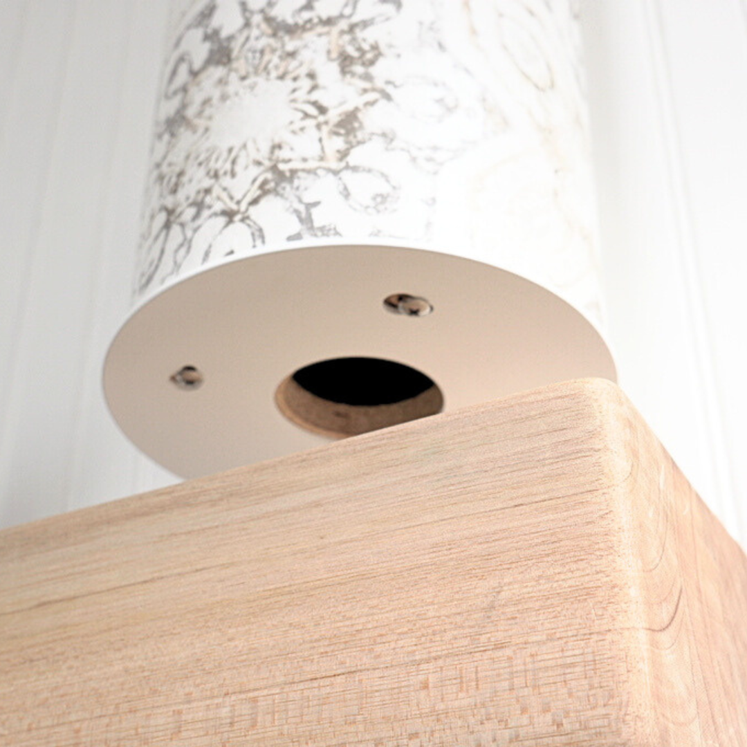 Yoga Storage Tube | Gather