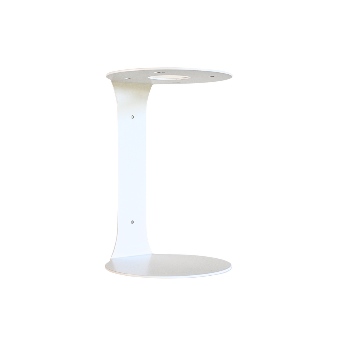 Yoga Storage Tube | Femmes