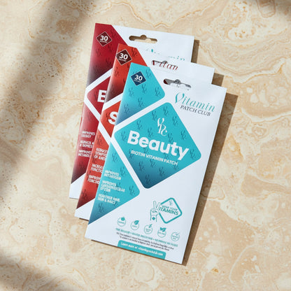 The Women Bundle