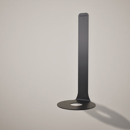 Yoke Yoga Block Bracket | Black