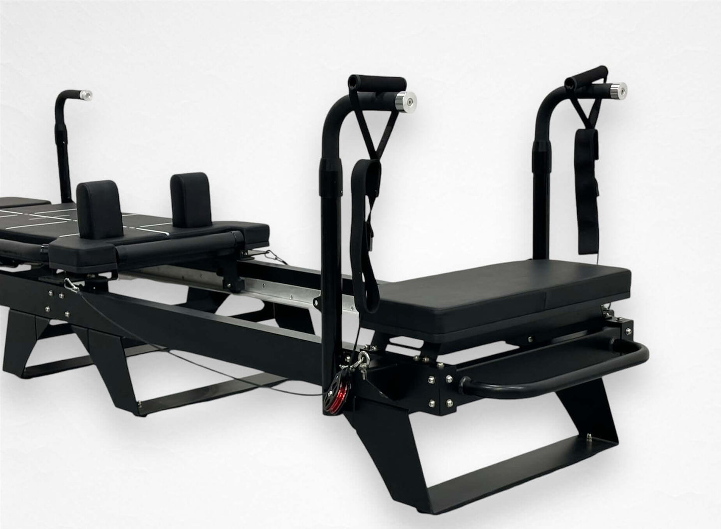 Sculptformer