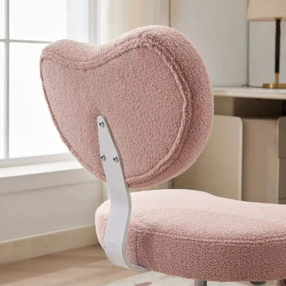 Meditation Chair Cross Legged With Lumbar Support For Plus