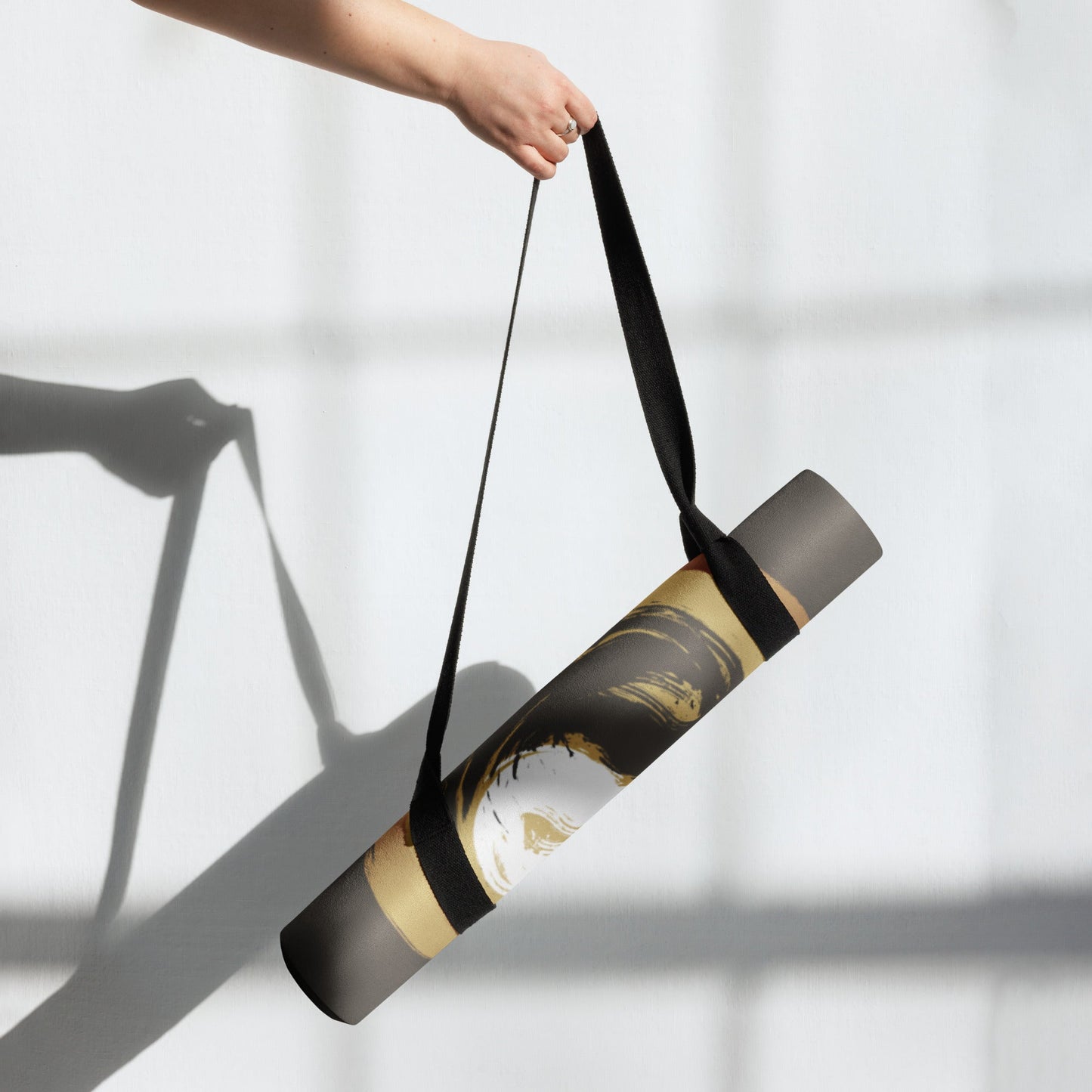 PersonalHour Pilates Mat